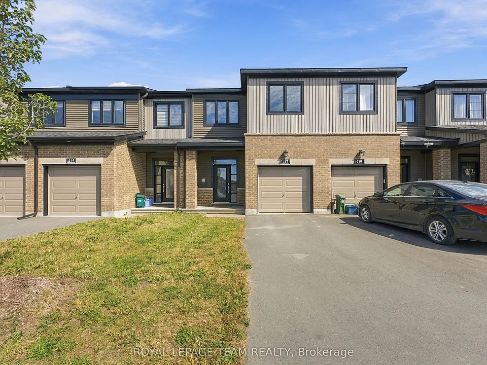 417 Silicon Way