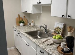 5644 Grand Blvd APT 104, New Pt Richey, FL 34652