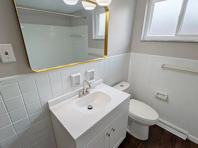 120 Cromwell Pl #4 — Photo 8