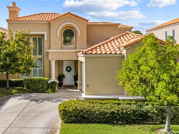 8490 Carmel Ridge Ct, Las Vegas, NV 89113