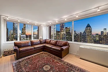 Rented by Marc Alloul, LREB