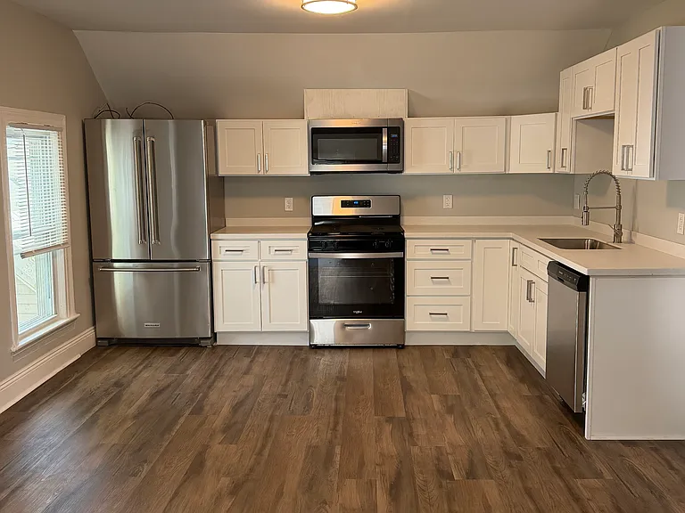 43 N Main St #2 — Photo 1