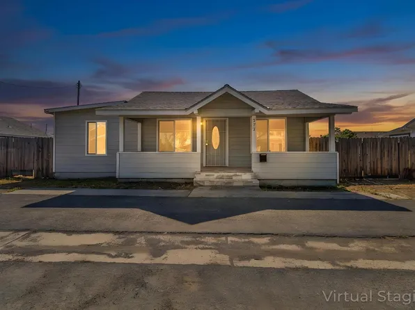 272 Pleasant St, Lindsay, CA 93247