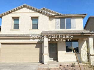 10426 W Cordes Rd, Tolleson, AZ 85353