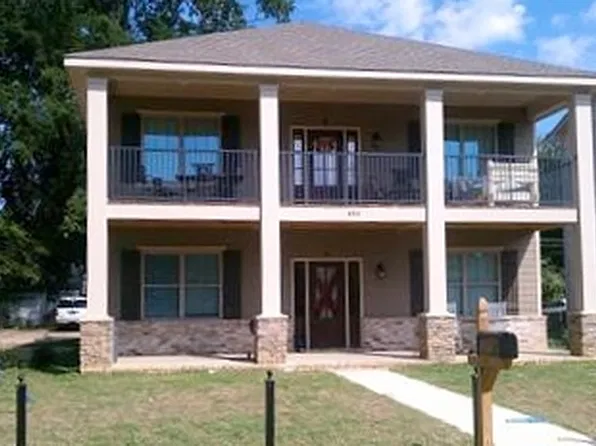 496 Wesley Pl, Tuscaloosa, AL 35401