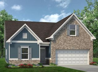 16 Autrey Dr, Hiram, GA 30141