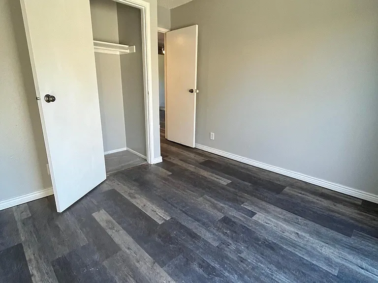 3562 S Kittredge St #C — Photo 7