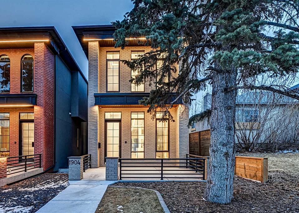 1st image of 1904 W 13th St SW