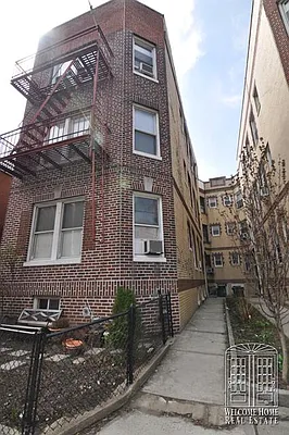 Rented by Welcome Home Real Estate | media 1