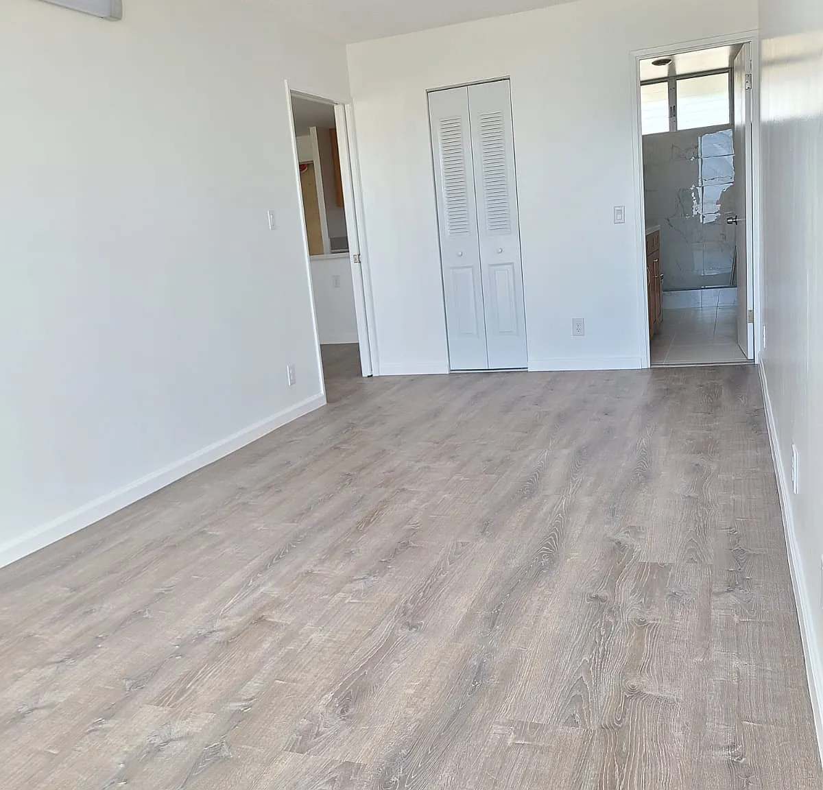 1 bed, 625 sqft, $2,000 — Photo 4