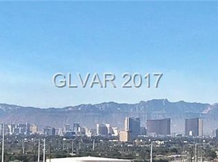 2679 Early Light Dr, Las Vegas, NV 89142