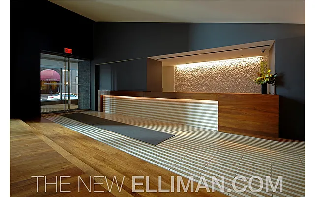 Rented by Douglas Elliman | media 47