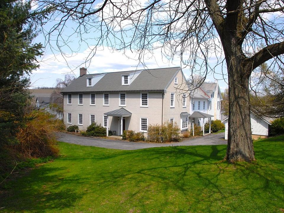 8074 Holbens Valley Rd, New Tripoli, PA 18066 Zillow