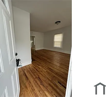4 bed, 1665 sqft, $1,415 — Photo 4