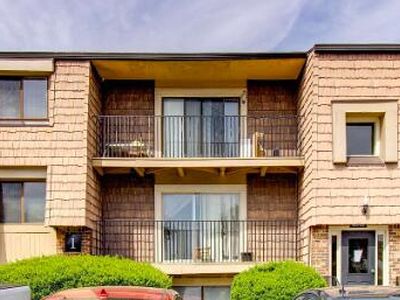 101 Menlo Dr, Columbia, SC, 29210