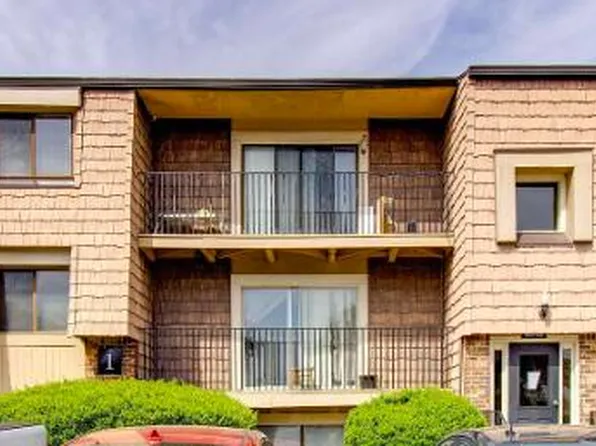 101 Menlo Dr, Columbia, SC 29210