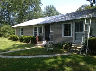 68652 Highway 1054, Kentwood, LA 70444