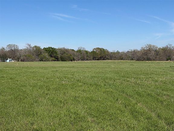 2nd image of Acres 17.376 County Rd #242