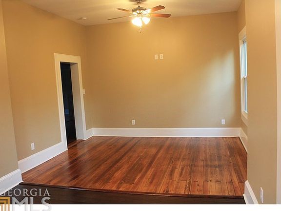 4th image of 193 N Dogwood Ave