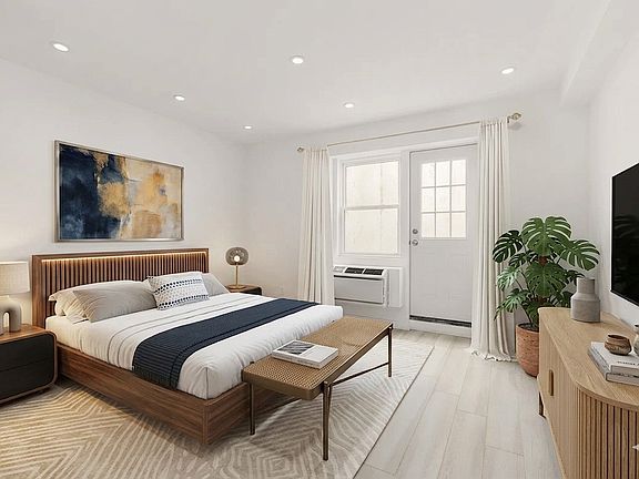 4th image of 230 Boerum St #1F