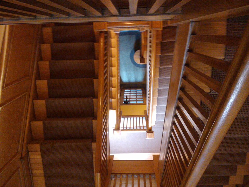 2nd image of 809 Chestnut Ct APT 37