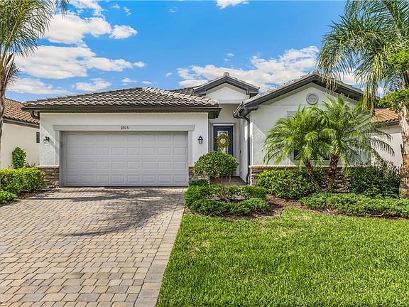 4th image of 11925 Silver Cobblestone WAY