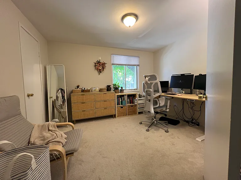 10569 Cambridge Ct — Photo 10