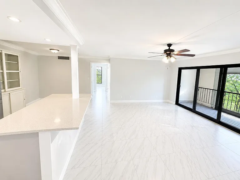 517 Dotterel Rd #31B — Photo 2