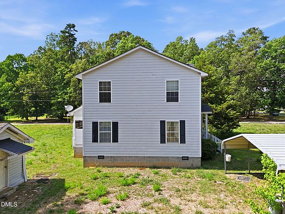 5th image of 531 Ballard Pruitt Rd
