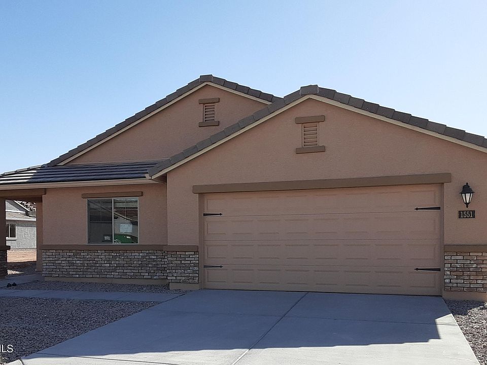 1st image of 1551 E Inouye Dr
