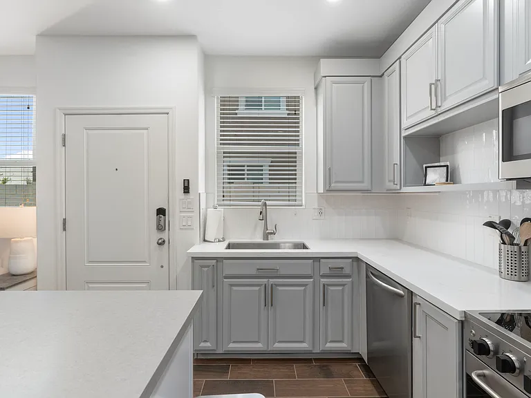 7151 E Onza Ave — Photo 10