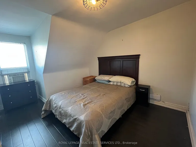 263 Grace St #2 — Photo 12