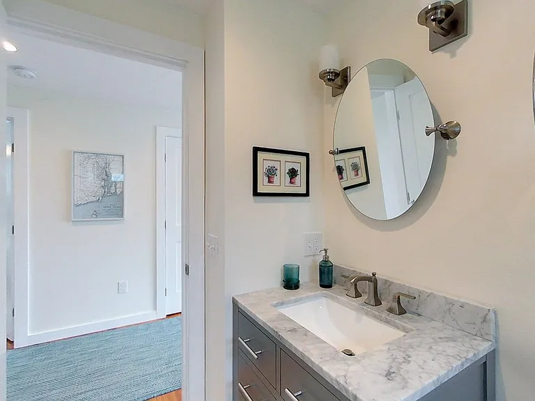 23 Warren Ave #1 — Photo 12