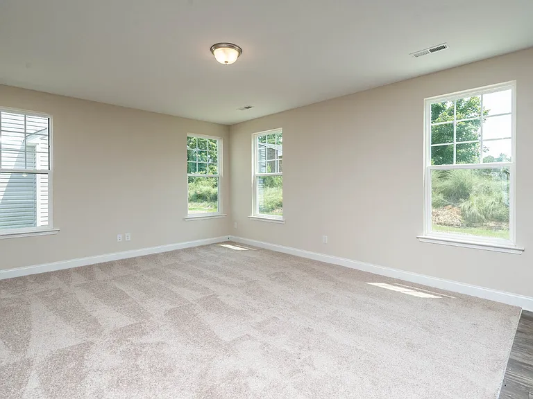 137 Princeton Hill Dr — Photo 12