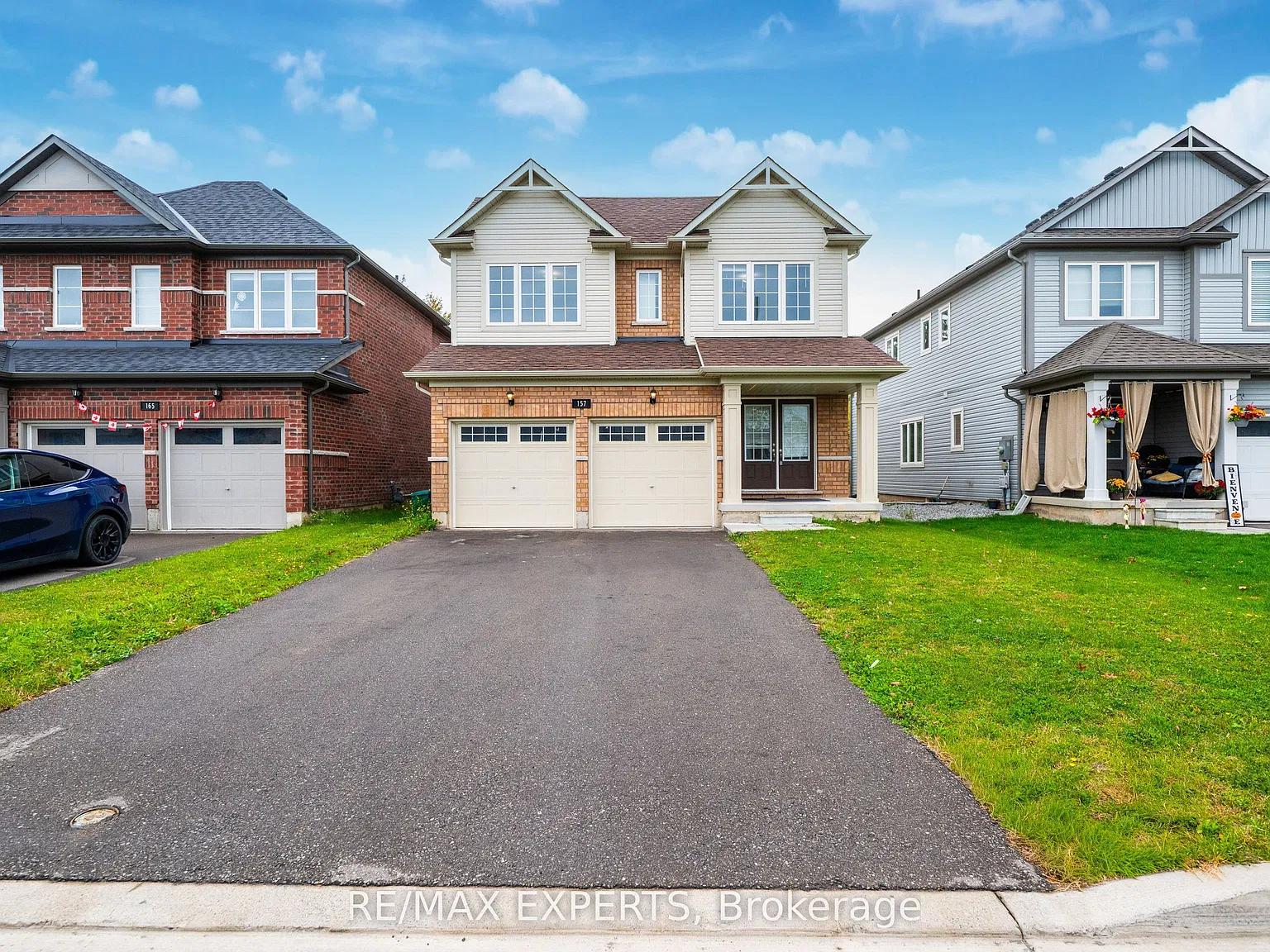 5 bed, $2,699 — Photo 2
