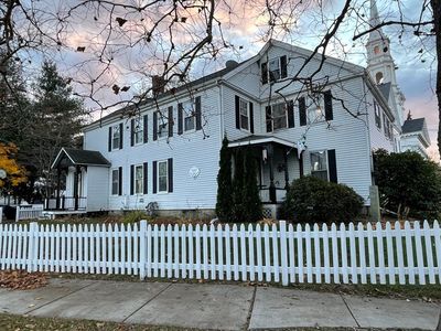 2 Church St #2, Haverhill, MA, 01835