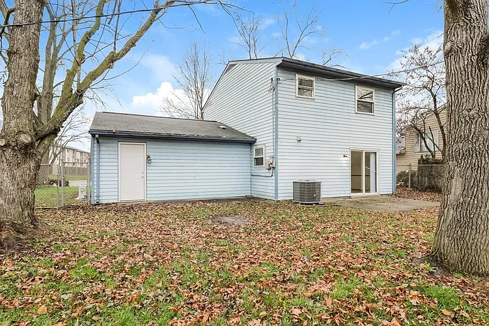 3504 Greenwood Dr — Photo 12