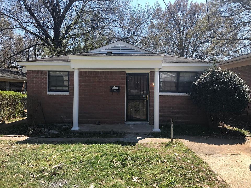 1st image of 4995 Wilburn Ave