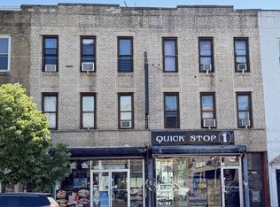1242 Castle Hill Ave, Bronx, NY 10462