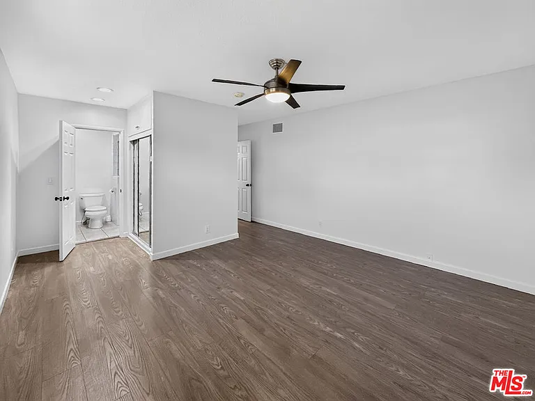 16746 Tupper St — Photo 20