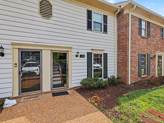2nd image of 719 Fox Ridge Dr
