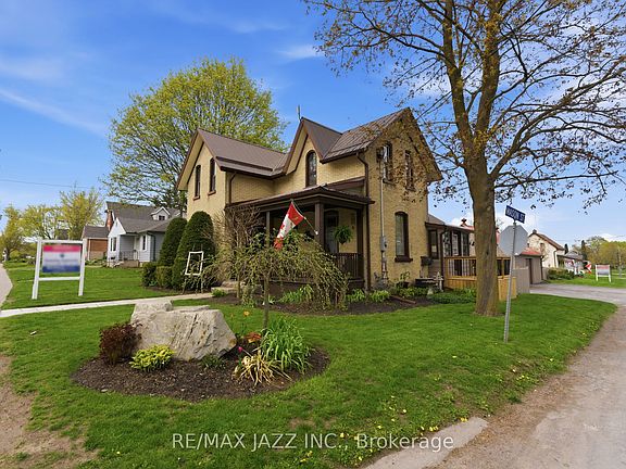 3rd image of 14281 Old Scugog Rd