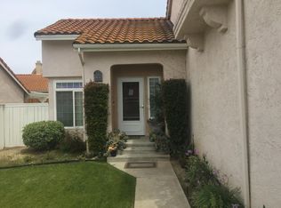 39526 Terrill Ct, Temecula, CA 92591