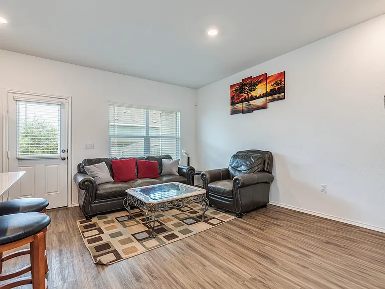 7117 Dancing Wind Ln — Photo 18