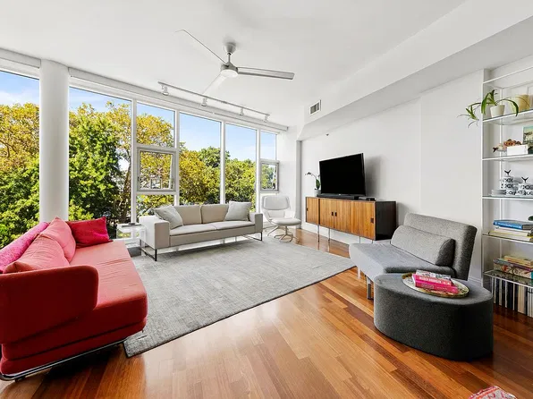 6917 Shore Rd #4APS10, Brooklyn, NY 11209