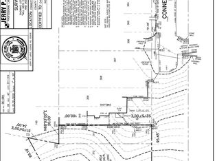 ## Connecticut View Drive, Mill Neck, NY 11771