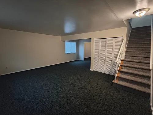 1851 & 1853 Cromwell Dr #2 Photo 1