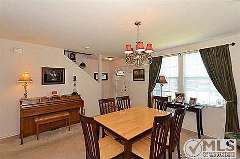 2nd image of 5324 Lava Rock Dr