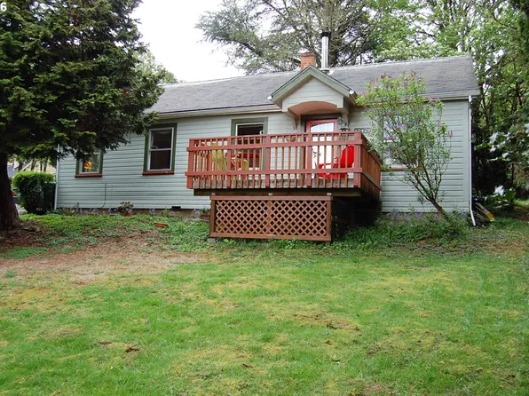 10429 NW Laidlaw Rd, Portland, OR 97229