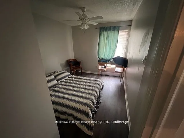 1110 Clonsilla Ave #202 — Photo 2